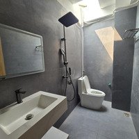 Bán Nhà Riêng Tại Vĩnh Quỳnh, Thanh Trì, Hà Nội, 6 Tỷ, 60 M2, Mặt Tiền 4.5M Dân Xây Cực Đẹp 6Tỷ