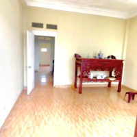 Hàng Xóm Nhà Em Nhờ Bán Nhà 60M Tân Phong, Thụy Phương Sổ Đỏ Chính Chủ
