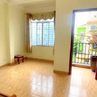 Hàng Xóm Nhà Em Nhờ Bán Nhà 60M Tân Phong, Thụy Phương Sổ Đỏ Chính Chủ