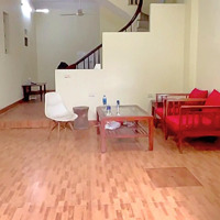 Hàng Xóm Nhà Em Nhờ Bán Nhà 60M Tân Phong, Thụy Phương Sổ Đỏ Chính Chủ