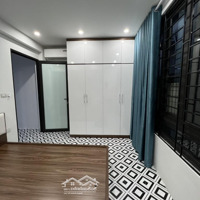 Bán Nhà Mới Tại Tôn Đức Thắng, 30M2, Ở Ngay, Full Nội Thất, Giá Bán 6 Tỷ 850.