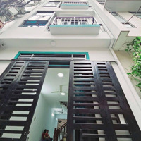 Siêu Vip - Lạc Long Quân - Tây Hồ - Ô Tô Tải 5 Tạ Đỗ Cửa - Ngõ Thông - Văn Phòng - Nhà Đẹp Ở Nga