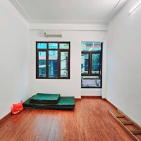 Siêu Vip - Lạc Long Quân - Tây Hồ - Ô Tô Tải 5 Tạ Đỗ Cửa - Ngõ Thông - Văn Phòng - Nhà Đẹp Ở Nga