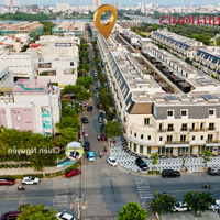 Nhà Phố Pavillon Sẵn Sổ 12.8 Tỷ Giá Đỉnh 19 Tỷ. 0905822218 (24/7) Cọc Chính Chủ