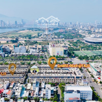Nhà Phố Pavillon Sẵn Sổ 12.8 Tỷ Giá Đỉnh 19 Tỷ. 0905822218 (24/7) Cọc Chính Chủ
