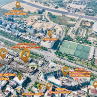 Nhà Phố Pavillon Sẵn Sổ 12.8 Tỷ Giá Đỉnh 19 Tỷ. 0905822218 (24/7) Cọc Chính Chủ