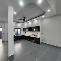 Bán Biệt Thự Khu Dân Cư Phước Lộc, Tại Xã Long Hòa, Cần Giờ, Hồ Chí Minh, 13 Tỷ, 260 M2