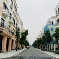 Chính Chủ Bán Cắt Lỗ Lk 60M2 Đông Nam Thời Đại Vinhomes Ocean Park 3