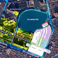 Vinhomes The Gallery Vinhomes Giảng Võ 199 Căn Đặc Biệt Phiên Bản Giới Hạn 0902962999