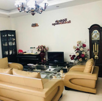 Bán Tòa Nhà 3 Mặt Tiền Nguyễn Văn Quá, 18X33M, Xpxd Hầm, 12T, Tn , 352 Triệu/Tháng, Giảm 8 Tỷ