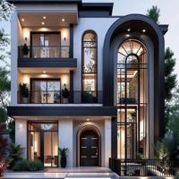Bán Toà Nhà Ngay Nguyễn Thị Thập, P. Tân Quy, Quận 7, 100 Phòng Chdv, Tn 559 Triệu/Th, Giá Bán 92 Tỷ