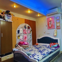 Bán Nhà Mặt Tiền - 68M2 - Đường Số Tân Quy, Q7 Khu Vip Hiếm Nhà Bán - Nhỉnh 10Tỉ