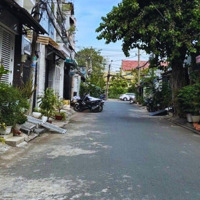 Bán Nhà Mặt Tiền - 68M2 - Đường Số Tân Quy, Q7 Khu Vip Hiếm Nhà Bán - Nhỉnh 10Tỉ