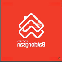 Hàng Đẹp! Bán Nhàmặt Tiềnhoàng Hoa Thám, Tân Bình (8X25M) - Hầm 6 Tầng - Hđt 250 Triệu - Giá Bán 29 Tỷ