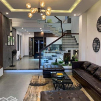 Hàng Đẹp! Bán Nhàmặt Tiềnhoàng Hoa Thám, Tân Bình (8X25M) - Hầm 6 Tầng - Hđt 250 Triệu - Giá Bán 29 Tỷ