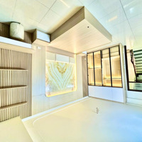 **Bán Siêu Phẩm Mặt Phố ,Tô Hiệu-Hà Đông, Dt=30M, Mt3,5M ,5 Tầng,$ Hơn 8 Tỷ, Ôtô Đỗ,Full Nội Thất .