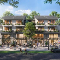 Sở Hữu Shophouse Đại Lộ 30M Giá Bán 3,6Tỷ Liên Hệ: 0963552338 Xuân Thiên