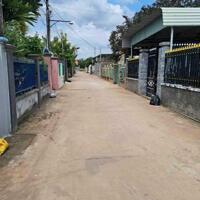 Lô Đất Củ Chi đắc địa cần đổi chủ, 80 m2, giá 1,8 tỷ