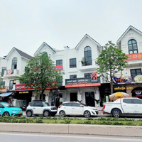 Shophouse Sổ Lâu Dài Dãy Sh6 Đối Diện Vin Uni Giá Đầu Tư. Liên Hệ: 0917.099.999