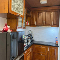 Bán Căn Góc Tầng Đẹp Kvkl Sổ Đỏ Chính Chủ 56,3M², Full Nội Thất Giá Chỉ 2,95 Tỷ!
