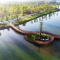 Nhận Booking Suất Nội Bộ Căn Hộ Cao Tầng Eco Retreat Trong Tháng 5 - Giá Từ 1Ty9/Căn 0908.591.578