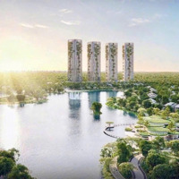 Nhận Booking Suất Nội Bộ Căn Hộ Cao Tầng Eco Retreat Trong Tháng 5 - Giá Từ 1Ty9/Căn 0908.591.578