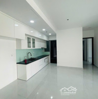 Bán Gấp Celesta Risediện Tích85M2 2 Vệ Sinh 2 Phòng Ngủnội Thấtco Bản Giá Chỉ 5.6Tỷ, Liên Hệ: 0987 656718 Tính