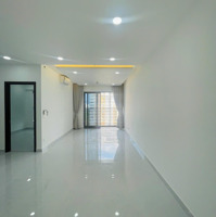 Bán Gấp Celesta Risediện Tích85M2 2 Vệ Sinh 2 Phòng Ngủnội Thấtco Bản Giá Chỉ 5.6Tỷ, Liên Hệ: 0987 656718 Tính