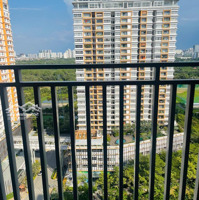 Bán Gấp Celesta Risediện Tích85M2 2 Vệ Sinh 2 Phòng Ngủnội Thấtco Bản Giá Chỉ 5.6Tỷ, Liên Hệ: 0987 656718 Tính