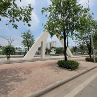 Chung Cư Tòa Hh2 Bắc Hà, 7 Tỷ,Diện Tích100M2, Căn Hộ 3 Ngủ, 2 Vệ Sinh 15 Tố Hữu, Thanh Xuân