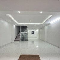 Hoàng Sâm Cầu Giấy Dân Xây 6Tầng Thang Máy Kinh Doanh 60 M2 Ô Tô Tránh Vào Nhà