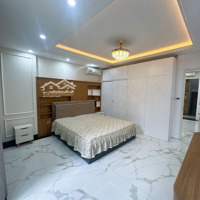 Bán Nhà Phùng Chí Kiên, Đường 800A, Ô Tô Tránh, 2 Thoáng, Thang Máy, Nhà Mới, Vp, 52M2*7T*14.8Tỷ