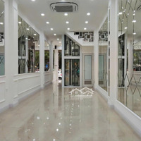 Bán Nhà Phùng Chí Kiên, Đường 800A, Ô Tô Tránh, 2 Thoáng, Thang Máy, Nhà Mới, Vp, 52M2*7T*14.8Tỷ