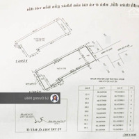 Bán Nhà Tôn Đản. Diện Tích Khủng 78.5M2. Ngang Khủng 5Mx15M.2Tầng.không Bị Qui Hoạch.hẻm Yên Tĩnh