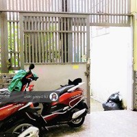 Bán Nhà Tôn Đản. Diện Tích Khủng 78.5M2. Ngang Khủng 5Mx15M.2Tầng.không Bị Qui Hoạch.hẻm Yên Tĩnh