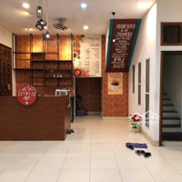 Siêu Vip Nguyễn Trãi- Lô Góc - Kinh Doanh - Oto Tránh - 70M*4T,Mặt Tiền6M Giá Nhỉnh 22 Tỷ.