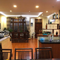 Siêu Vip Nguyễn Trãi- Lô Góc - Kinh Doanh - Oto Tránh - 70M*4T,Mặt Tiền6M Giá Nhỉnh 22 Tỷ.