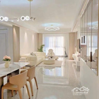 Hạ 5 Tỷ! Toà Nhà Góc 3Mặt Tiềnlê Quang Định (7,5X26M) - Hầm 8 Tầng - Tm - Tn 250 Triệu - Giá Hạ 40 Tỷ