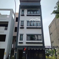 7.9Tỷ Tòa Căn Hộ Trục Shop House - Fpt Đà Nẵng - Trục Đường Chính 9,5M 0942994040