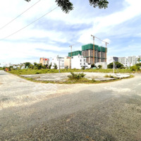 Bán Đất Nền Dự Án Phú Nhuận Phường Thạnh Mỹ Lợi Tp. Thủ Đức