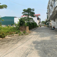 Bán Đất Nền Tại Đt 427B, Thanh Thùy, Thanh Oai, Hà Nội, 80M2, Giá Thỏa Thuận Đẹp