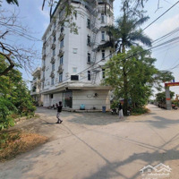 Bán Đất Nền Tại Đt 427B, Thanh Thùy, Thanh Oai, Hà Nội, 80M2, Giá Thỏa Thuận Đẹp