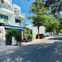 Khu Đô Thị Mỹ Gia 5 - Thái Hưng, Hướng Đông Đường Số 94 Giá Chỉ 3 Tỷ 750 Triệu Bao Ép Cọc