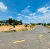 Bán Đất Sổ Sẳn Cách Khu Du Lịch Đại Nam 2Km Chỉ Cần Có 450 Triệu Sở Hữu Ngay