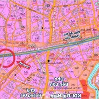 Bán Đất Sổ Sẳn Cách Khu Du Lịch Đại Nam 2Km Chỉ Cần Có 450 Triệu Sở Hữu Ngay