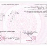 Bán Đất Sổ Sẳn Cách Khu Du Lịch Đại Nam 2Km Chỉ Cần Có 450 Triệu Sở Hữu Ngay