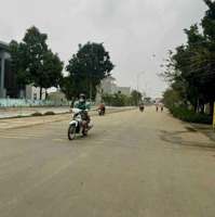 Đất Mặt Đường Trương Hán Siêu Thị Trấn Nho Quan (6Mx20M Full Tc) Giá:1,45 Tỷ