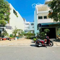 Bán Đất 80M2, Đường 8D Kđt Hà Quang 2, Nha Trang Hướng Đông Bắc. Đường 13M, 4Tỷ9 Bao Ép Cọc