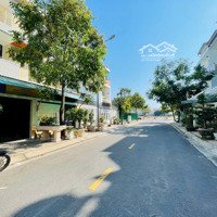 Bán Đất 80M2, Đường 8D Kđt Hà Quang 2, Nha Trang Hướng Đông Bắc. Đường 13M, 4Tỷ9 Bao Ép Cọc
