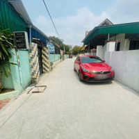 Bán Lô Đất 64,2Mv Chính Chủ Tại Trung Tâm Xã Trường Thành